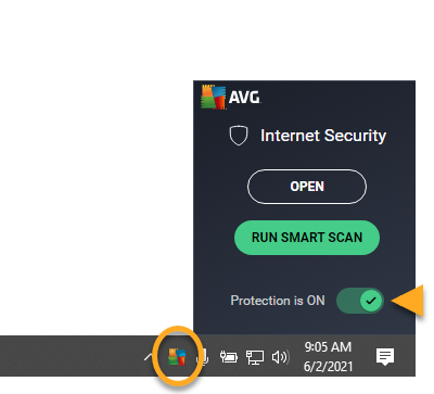 avg_antivirus_for_mac_online